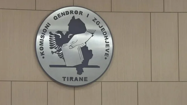 Komisioneri Shtetëror i Zgjedhjeve urdhëron subjektet politike:
