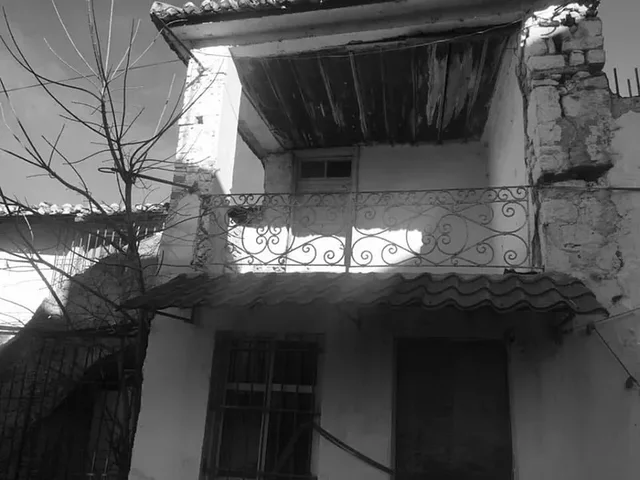 Vlora, Rruga e Hebrenjve, një monument për familjet izraelite!