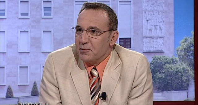 Sa zgjedhës do të votojnë në secilin qark?