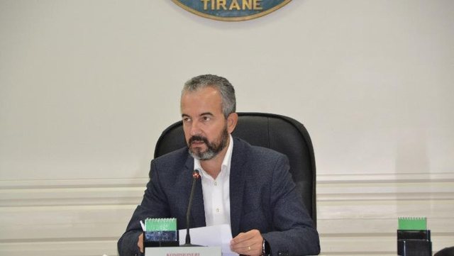 Celibashi mesazh për qytetarët: 11 maji, mundësi për të