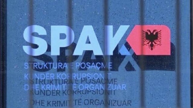 Zgjedhjet/ Prokurorët e SPAK-ut në terren, angazhohen 5 mijë