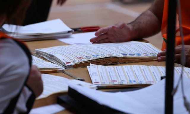 KQZ: Kandidatët për deputetë të qëndrojnë larg