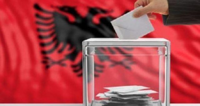 Zgjedhjet/ Si ta gjeni emrin në listën e votuesve? Ja hapat që