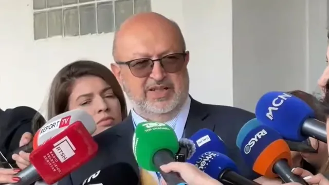 Kreu i misionit të OSBE-ODIHR: Kemi ndjekur fushatën, konkluzionet