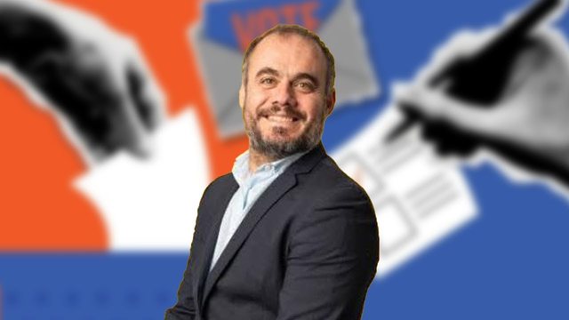 Voton pas 24 vjetësh, emigranti: Emocion i madh!