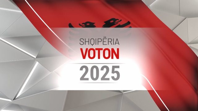 Dibra ia kalon Tiranës për pjesëmarrje! Vlora me nivelin më
