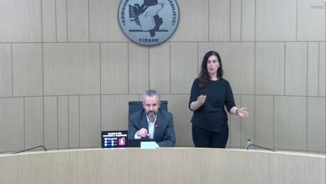 Mbyllet votimi/ Celibashi: Ja kur dalin rezultatet!