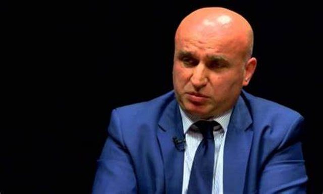 PD humbi betejën për të pastruar Berishën. Tani të
