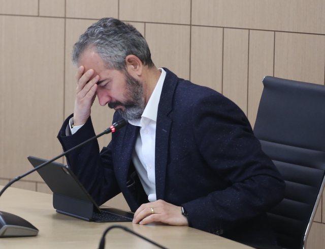 PS: Celibashi të nxjerrë rezultatin e Vorës!
