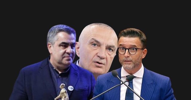 Vota për kandidatët në Vorë dhe Njësinë 10: Sa