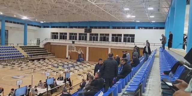 Përfundon numërimi i votave në Gjirokastër! Sa