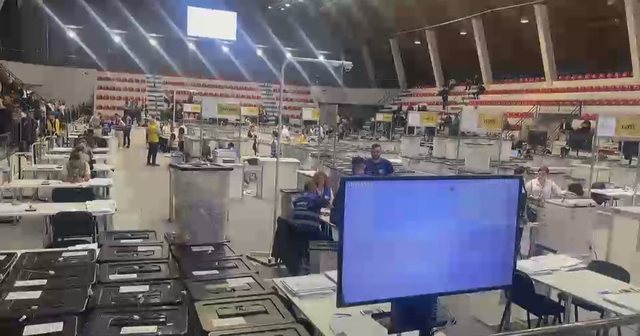 Vijon numërimi i votave të diasporës. Ja kush kryeson!