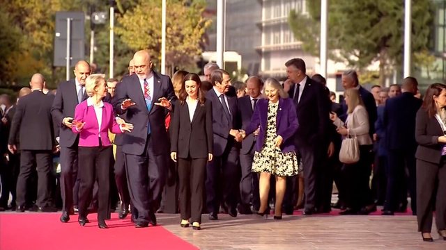 Samiti i 16 majit. Të gjitha rrugët që do të bllokohen!