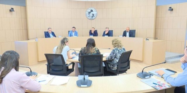 KAS: Nuk do të ketë veçim të votave të Greqisë