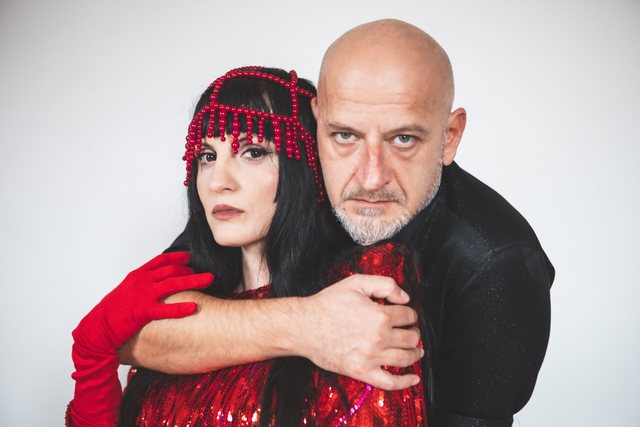 Shkodra Elektronike ndez skenën e Eurovision! Shqipëria shkon në