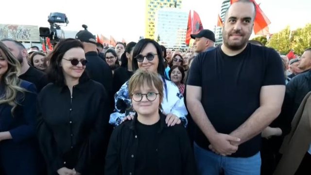 Rama: Linda, e vetmja opozitë që nuk e mund dot!