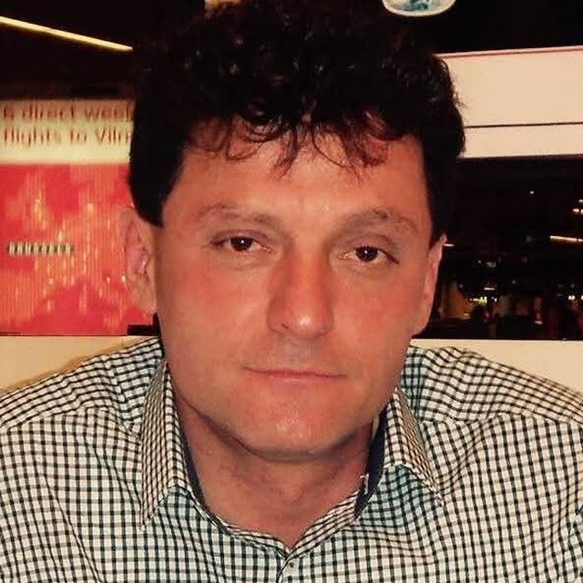 Heroi i fëmijëve shuhet në krye të detyrës. Ndahet nga
