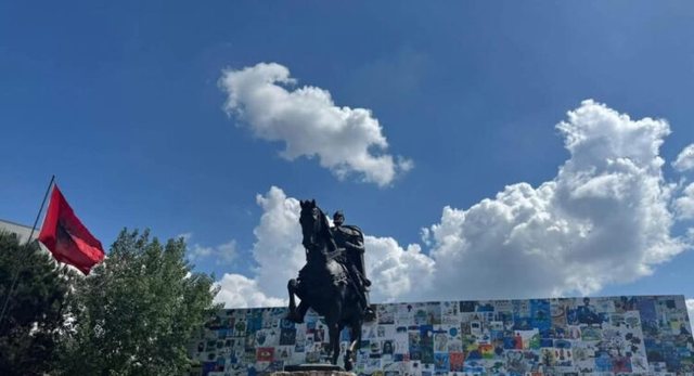 Çfarë përfitimesh pret Shqipëria nga Samiti!
