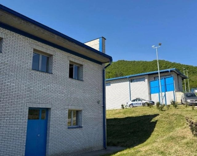 BE: Veprimet e fundit të autoriteteve të Kosovës në veri,