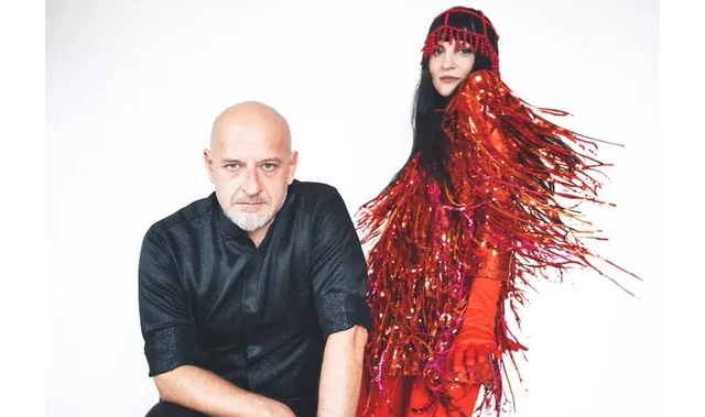 Sot është nata e madhe! Shqipëria performon në finalen e