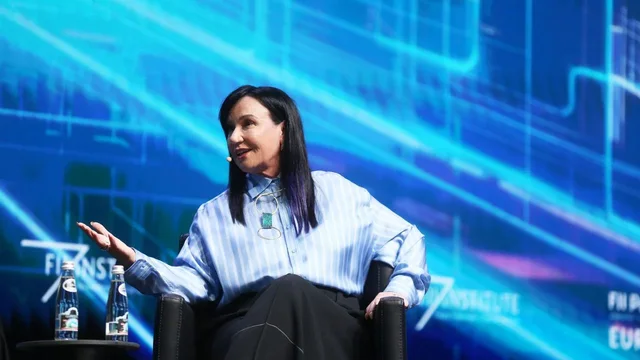 "Si mbeta Linda, edhe kur më thërrisnin bashkëshortja e