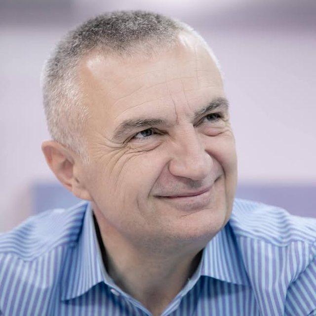 Ilir Meta pas zgjedhjeve: 8 mijë heronj më besuan, nuk pranoj marifete