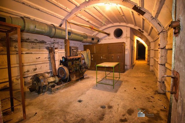 Islands jehonë Gjirokastrës: Qyteti i gurtë sharmant