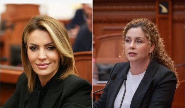Garë e ngushtë në votat preferenciale të diasporës.