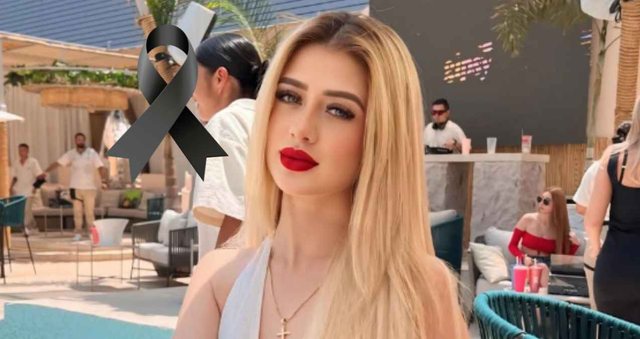 Pas buzëqeshjes në kamera, mbizotëronte frika! Çfarë