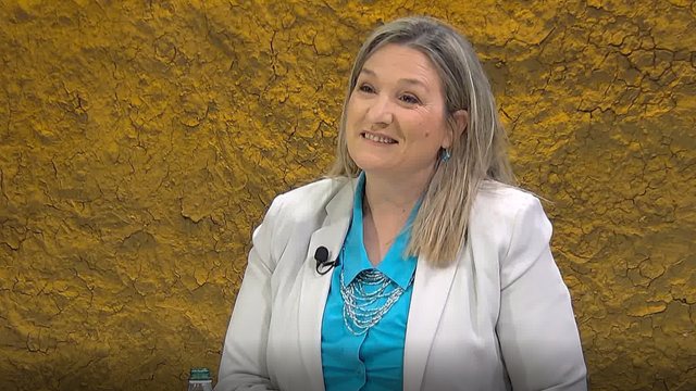 Flutura Açka: Ja pse i humbi PD-ja zgjedhjet e 11 majit!