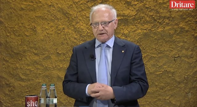 Roland Bimo: Partitë e vogla ndihmuan PS-në pa e kuptuar!