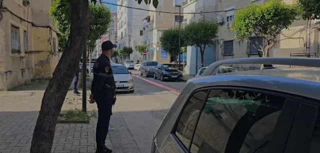 Kush ishte 29 vjeçari që u ekzekutua mbrëmjen e kaluar në