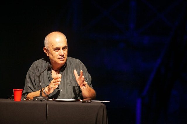 Ironia e profesor Fugës: Eurovizioni tregoi se ka një komplot