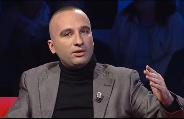 Forca idiotë