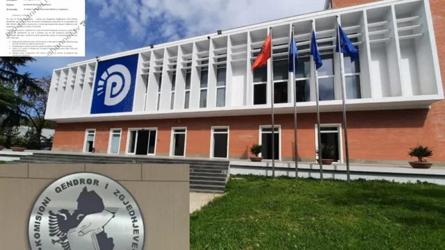 Koalicioni opozitar letër KQZ. Ja çfarë kërkon!