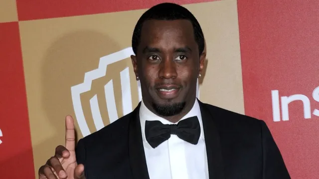 Nëna e Cassie për Diddy-n: E dhunoi dhe na shantazhoi me video intime