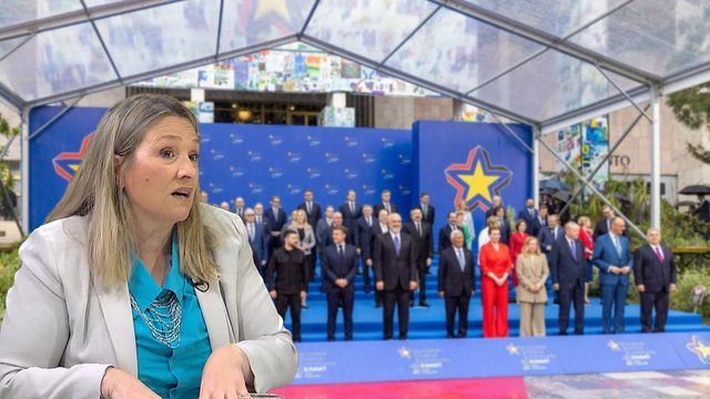 Açka: Duhet ta pranojmë, samiti në Tiranë arritje e madhe