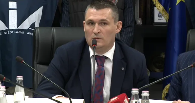Altin Dumani: Operacioni nuk lidhet me zgjedhjet, data u dakordësua me