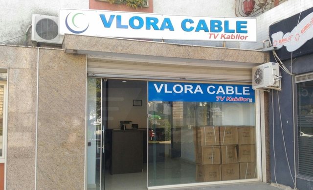 Operacioni SPAK-DIA: Cilat janë bizneset dhe televizioni i sekuestruar