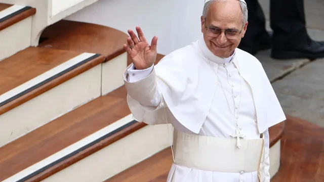 Papa i drejtohet Izraelit: Mjaft më! Lejoni ndihmat, jeta e