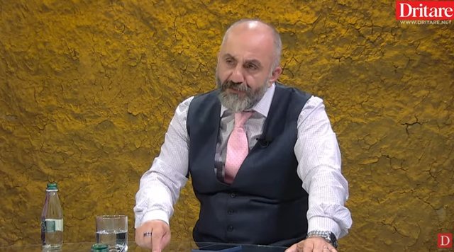 Juristi Romeo Kara: Pse Berisha nuk e donte fitoren më 11 maj!