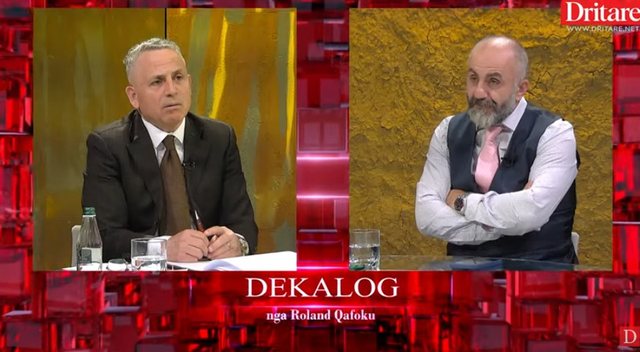 Romeo Kara: Ish-ministrat që pritet të arrestohen!