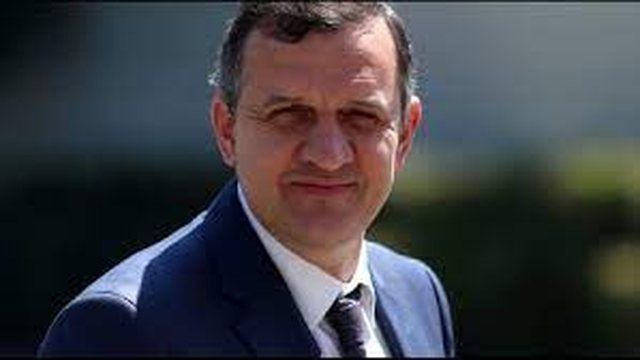 Ilir Beqja: Tri probleme me procesin tim gjyqësor
