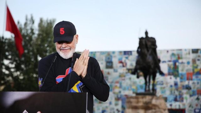 Një analizë politike e fitores së Edi Ramës dhe Partisë