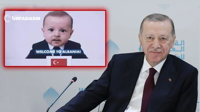 Presidenti Ergogan: U habita nga ajo që bëri Rama në Tiranë!