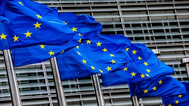 Bashkimi Evropian nis heqjen e masave ndëshkuese ndaj Kosovës