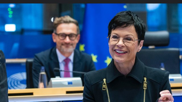 Hapet një dritare e re drejt Bashkimit Evropian. Marta Kos: Urime
