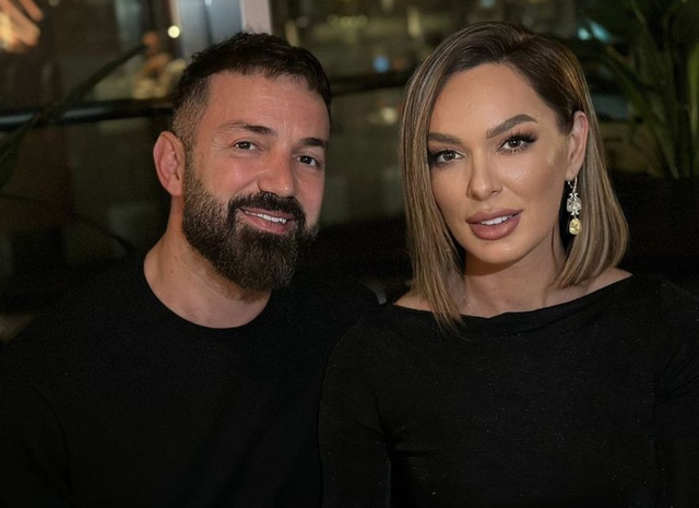 Belina Pupa përgjigjet për Dritare TV: E vërteta e akuzave