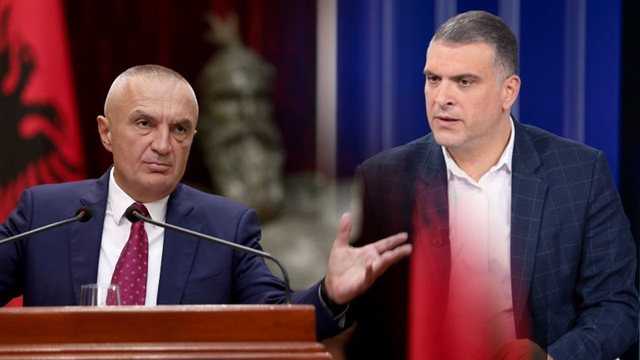 Romeo Kara: Meta shkatërroi familjen për jaranin! Kur ta