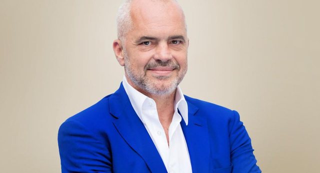 Rama: Na duhet të bashkohemi për të hyrë në BE!
